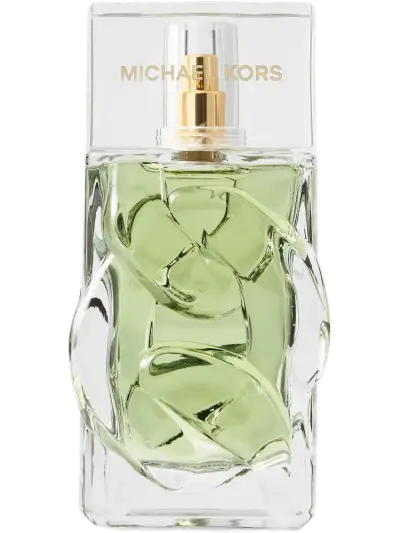 Pour Homme Green Infinity by Michael Kors