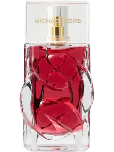 Pour Femme Pink Horizon by Michael Kors