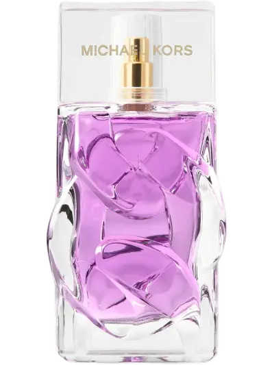 Pour Femme Violet Sunset by Michael Kors