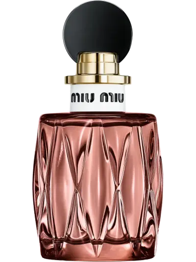 Miutine Intense by Miu Miu