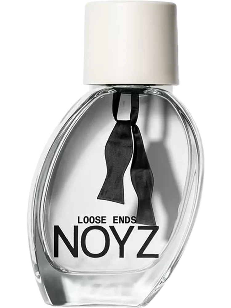 A Noyz fragrance