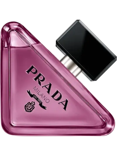 Paradoxe Sweet Chemistry by Prada