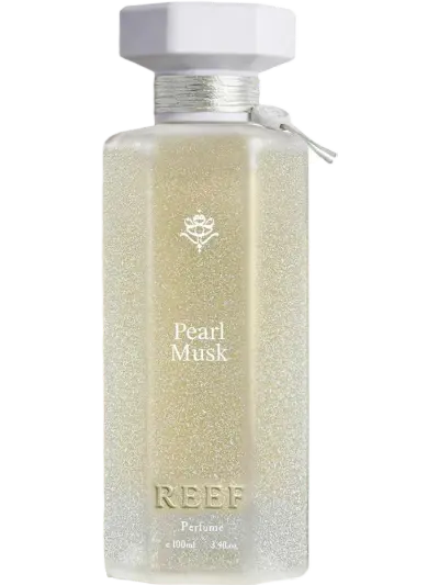 Pearl Musk by Reef