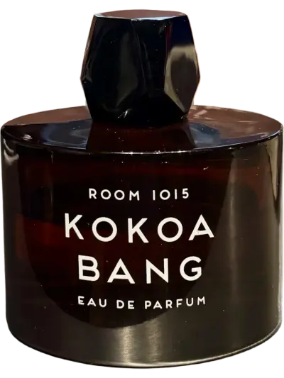Kokoa Bang by Room 1015