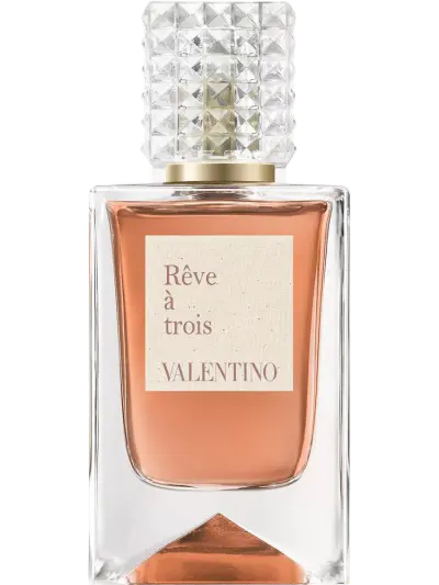 Rêve à Trois by Valentino