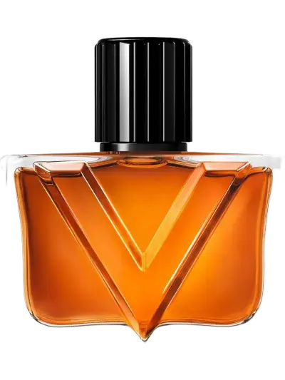 Vendetta Uomo (2026) by Valentino