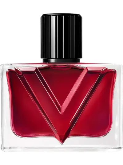 Vendetta Donna (2026) by Valentino