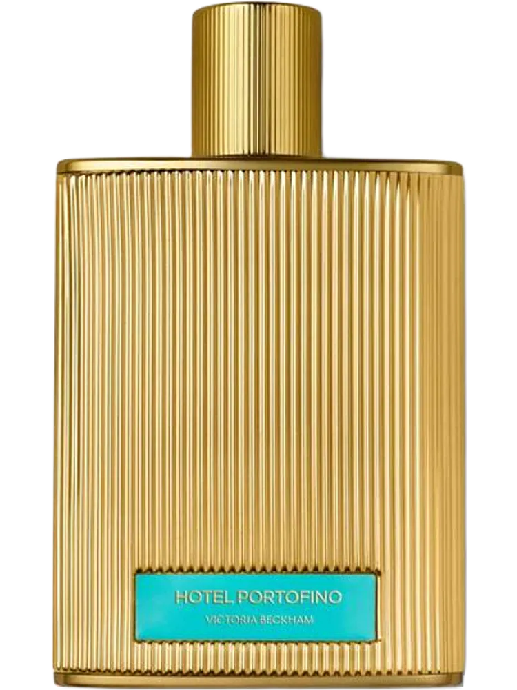 A Victoria Beckham fragrance