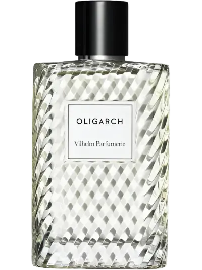 Oligarch by Vilhelm Parfumerie