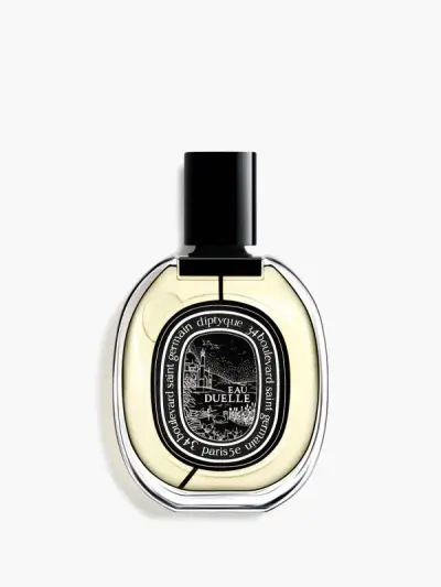 Eau Duelle Eau de Parfum by Diptyque