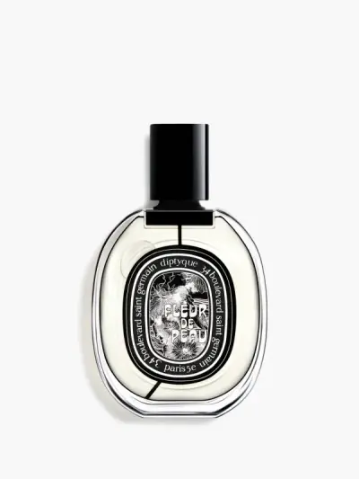 Fleur de Peau Eau de Parfum by Diptyque