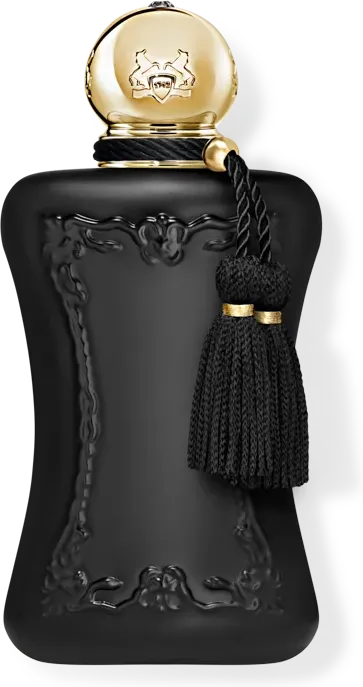 Athalia by Parfums de Marly