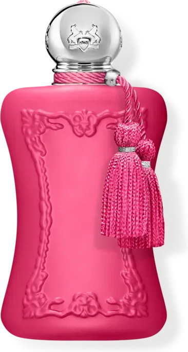 Oriana by Parfums de Marly