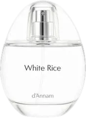 A d'Annam fragrance