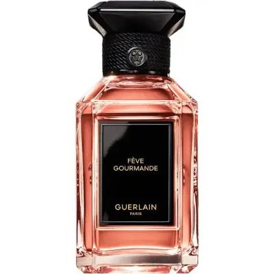 Fève Gourmande by Guerlain