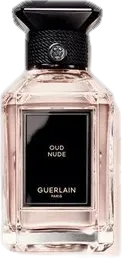 Oud Nude by Guerlain