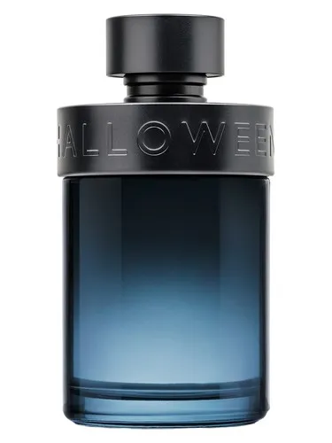 Halloween Man X by Halloween