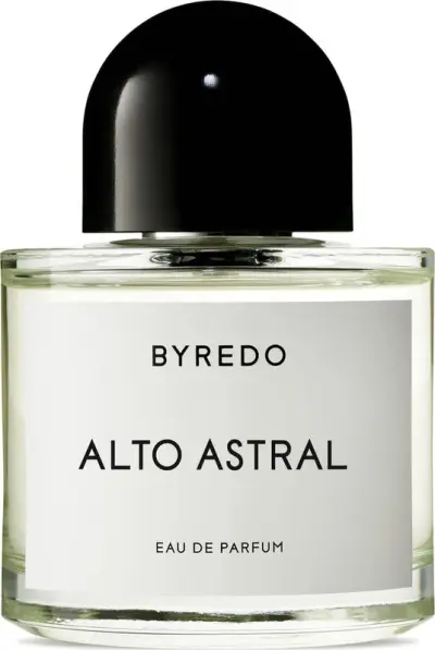 Alto Astral by Byredo