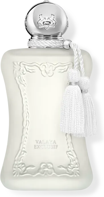 Valaya Exclusif by Parfums de Marly