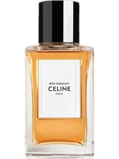 BOIS DORMANT by Celine
