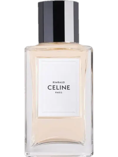 RIMBAUD by Celine