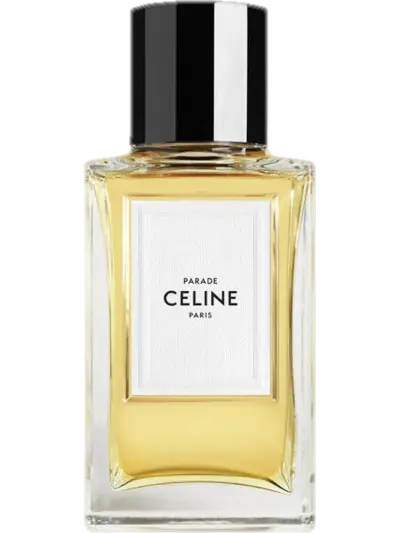 PARADE by Celine