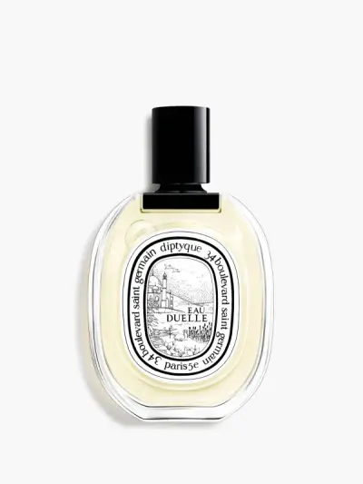 Eau Duelle Eau de Toilette by Diptyque