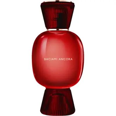 Baciami Ancora by Bvlgari