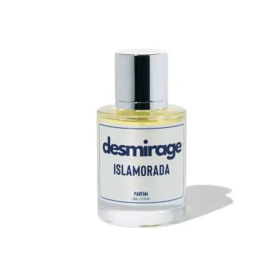 Islamorada by Desmirage