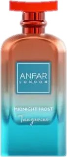 A Anfar fragrance