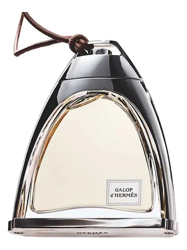 Galop d'Hermes by Hermès