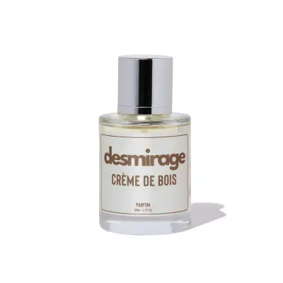 Crème de Bois by Desmirage