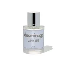 Luminaire by Desmirage