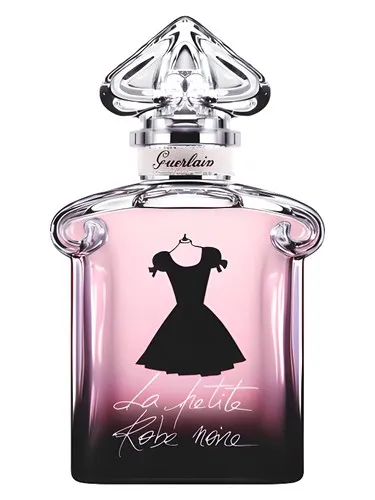 La Petite Robe Noire by Guerlain