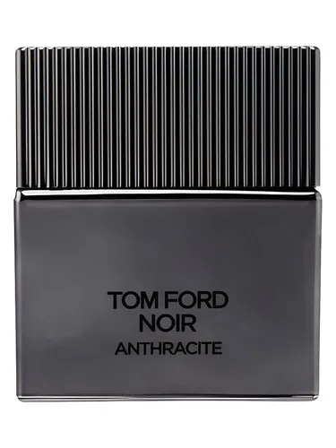 Noir Anthracite by Tom Ford