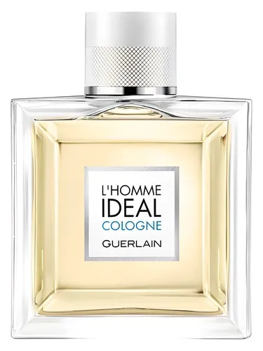 L'Homme Idéal Cologne by Guerlain