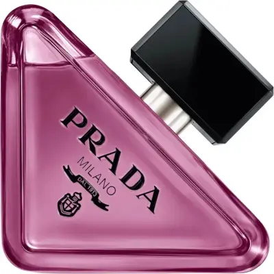 Paradoxe Sweet Chemistry by Prada