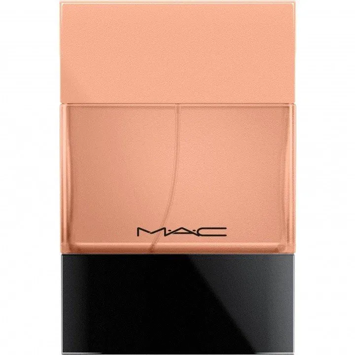 A M∙A∙C fragrance