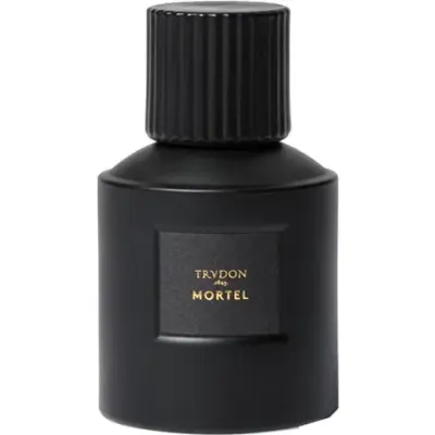 Mortel Noir by Trudon