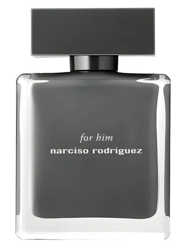 Narciso Rodriguez for Him by Narciso Rodriguez