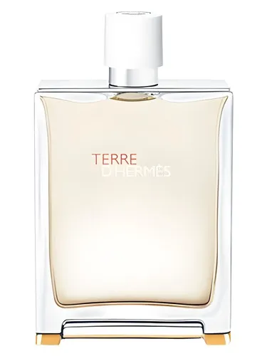 Terre d'Hermes Eau Tres Fraiche by Hermès