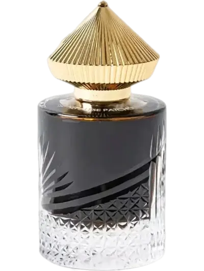 Nepalese Patchouli by Areej Le Doré