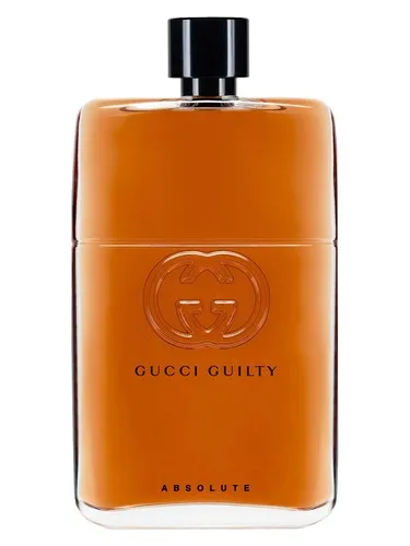 Gucci Guilty Absolute by Gucci