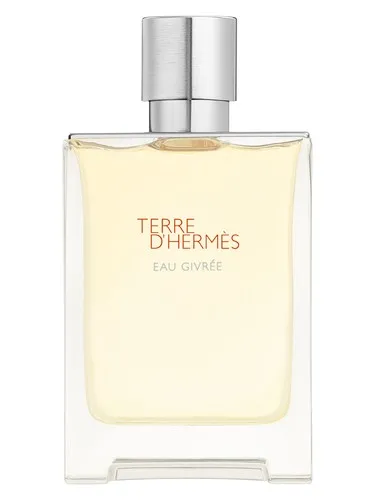 Terre d'Hermès Eau Givree by Hermès