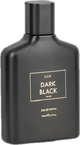 A LcWaikiki fragrance
