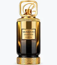 Momento Liquid Gold by Riiffs