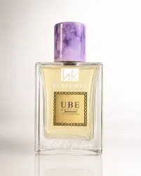 A HK Perfumes fragrance