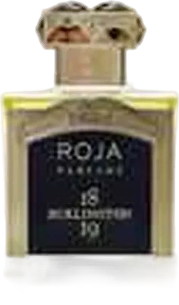 Burlington 1819 by Roja Parfums