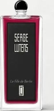 Le Fille De Berlin by Serge Lutens