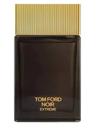 Noir Extreme by Tom Ford